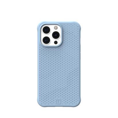 uag-funda-para-uag-iphone-13-pro-155-cm-61-azul