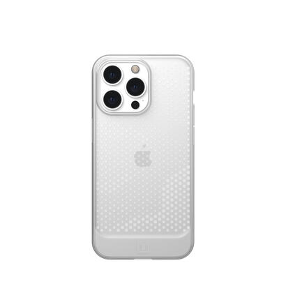 urban-armor-gear-u-lucent-funda-para-apple-iphone-13-pro-155-cm-61-gris-claro