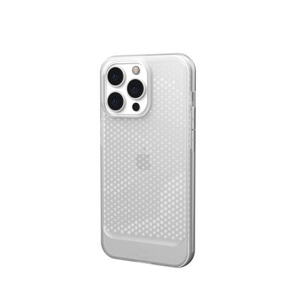 urban-armor-gear-u-lucent-funda-para-apple-iphone-13-pro-155-cm-61-gris-claro