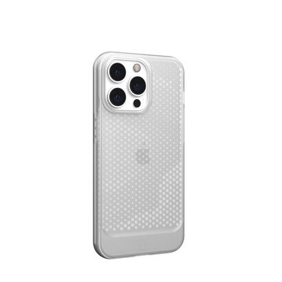 urban-armor-gear-u-lucent-funda-para-apple-iphone-13-pro-155-cm-61-gris-claro