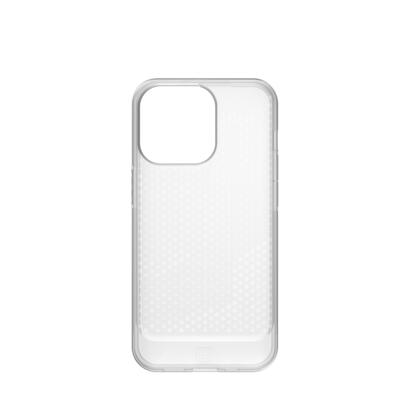 urban-armor-gear-u-lucent-funda-para-apple-iphone-13-pro-155-cm-61-gris-claro