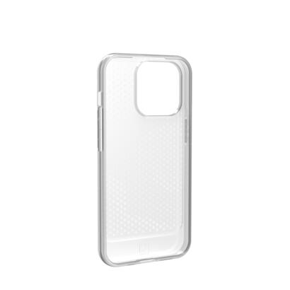 urban-armor-gear-u-lucent-funda-para-apple-iphone-13-pro-155-cm-61-gris-claro