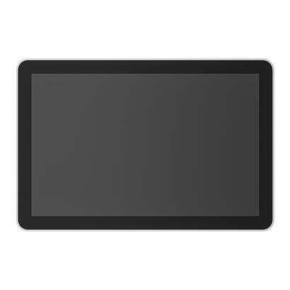 logitech-tap-scheduler-purpose-built-scheduling-panel-for-meeting-rooms-dispositivo-de-videoconferencia-certificado-para-equipos