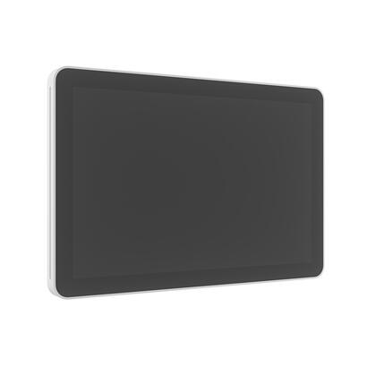 logitech-tap-scheduler-purpose-built-scheduling-panel-for-meeting-rooms-dispositivo-de-videoconferencia-certificado-para-equipos