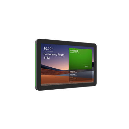 logitech-tap-scheduler-purpose-built-scheduling-panel-for-meeting-rooms-dispositivo-de-videoconferencia-certificado-para-equipos