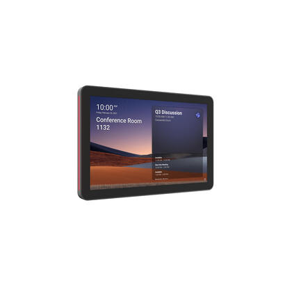 logitech-tap-scheduler-purpose-built-scheduling-panel-for-meeting-rooms-dispositivo-de-videoconferencia-certificado-para-equipos