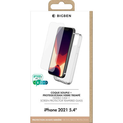 funda-bigben-connected-packsilivtip1354-para-iphone-13-mini-54-transparente