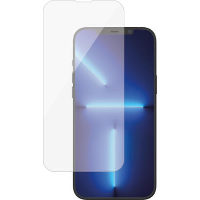 protec-pant-iphone-13promax-accs-cristal-transparente