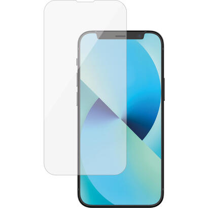 protector-big-ben-peglassip1354-de-pantalla-para-iphone-13-mini
