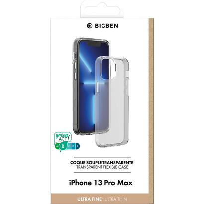 funda-semi-rigida-iphone-13-pro-max-67-transparente