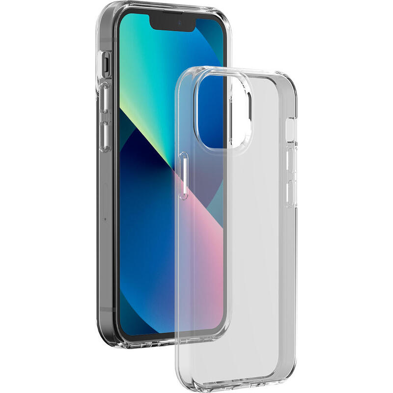 funda-big-ben-silisoft-para-iphone-13-mini-54-transparente