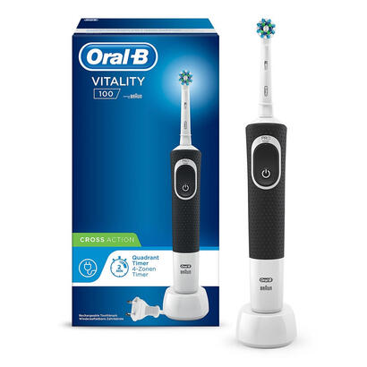 braun-oral-b-vitality-100-cross-action-negro-cepillo-de-dientes-elaactrico-con-tecnologaaa-2d-y-temporizador