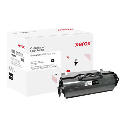 toner-xerox-006r04459-compatible-con-lexmark-t650h21e-t650h11e-t650h04e-negro