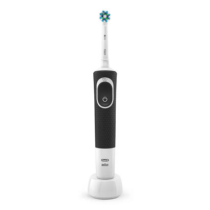 braun-oral-b-vitality-100-cross-action-negro-cepillo-de-dientes-elaactrico-con-tecnologaaa-2d-y-temporizador