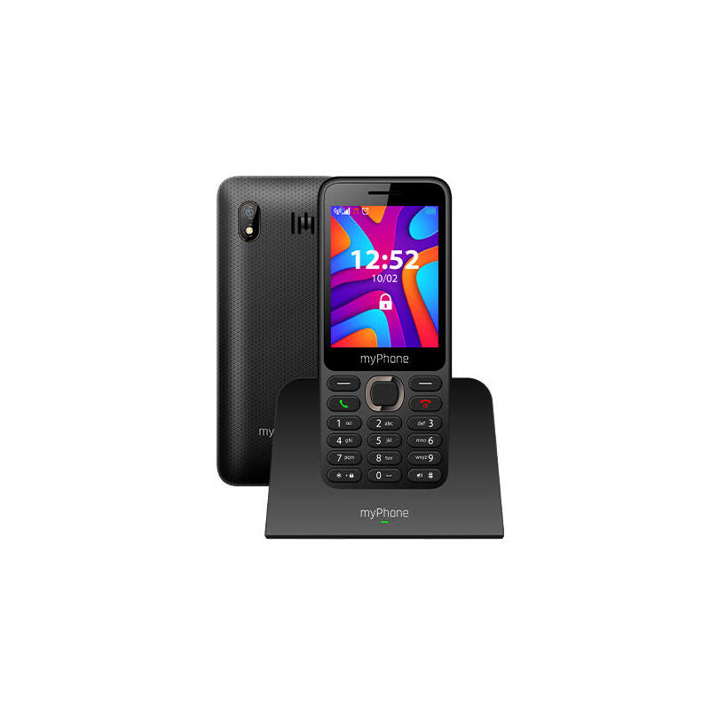 telefono-movil-myphone-s1-black-28-2mpx-4g-negro