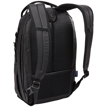 thule-tact-tactbp114-black-mochila-para-portatil-356-cm-14negro