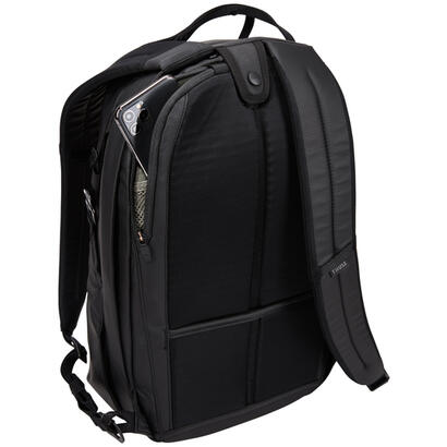 thule-tact-tactbp114-black-mochila-para-portatil-356-cm-14negro