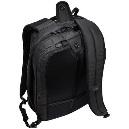 thule-tact-tactbp114-black-mochila-para-portatil-356-cm-14negro