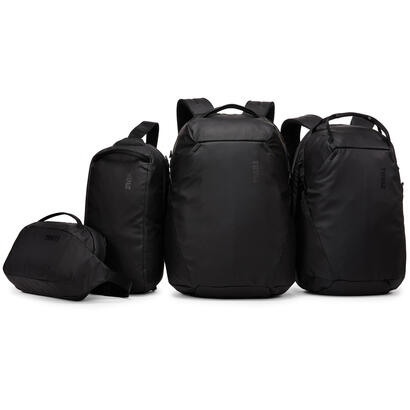 thule-tact-tactbp114-black-mochila-para-portatil-356-cm-14negro