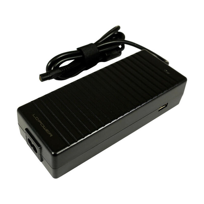 lc-power-lc-nb-pro-120-fuente-de-alimentacion-universal-para-portatiles-120w