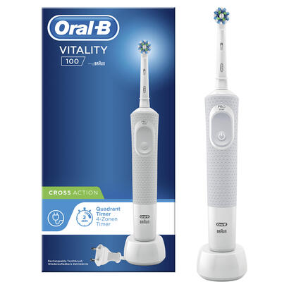 cepillo-dental-braun-oral-b-vitality-d100-crossaction-white-filamentos-inclinados-a-16-limpieza-2d-oscila-y-rota-temporizador-en