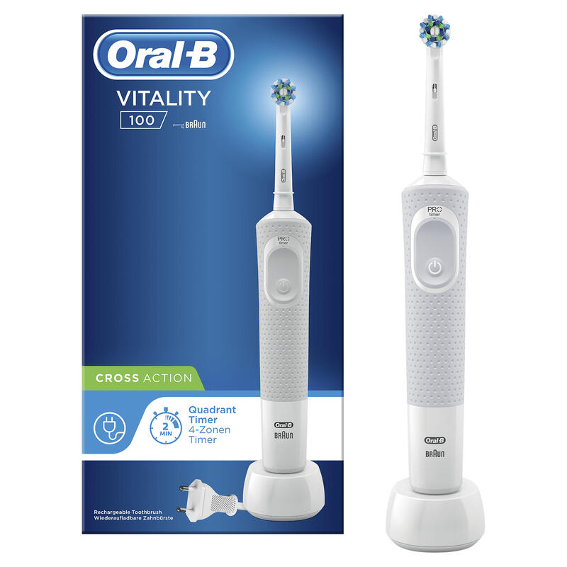 cepillo-dental-braun-oral-b-vitality-d100-crossaction-white-filamentos-inclinados-a-16-limpieza-2d-oscila-y-rota-temporizador-en