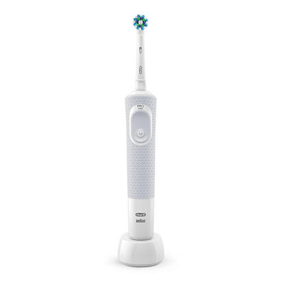 cepillo-dental-braun-oral-b-vitality-d100-crossaction-white-filamentos-inclinados-a-16-limpieza-2d-oscila-y-rota-temporizador-en