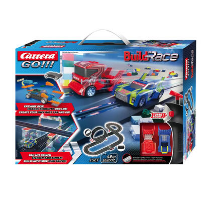 go-build-n-race-racing-set-49-rennbahn-20062530-juguete