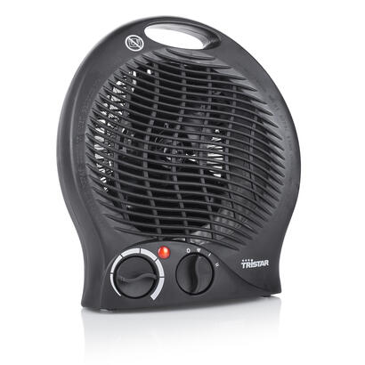 calefactor-tristar-ka-5037-2000w-termostato-regulable