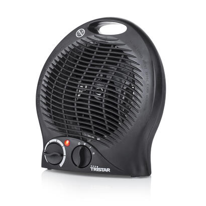 calefactor-tristar-ka-5037-2000w-termostato-regulable