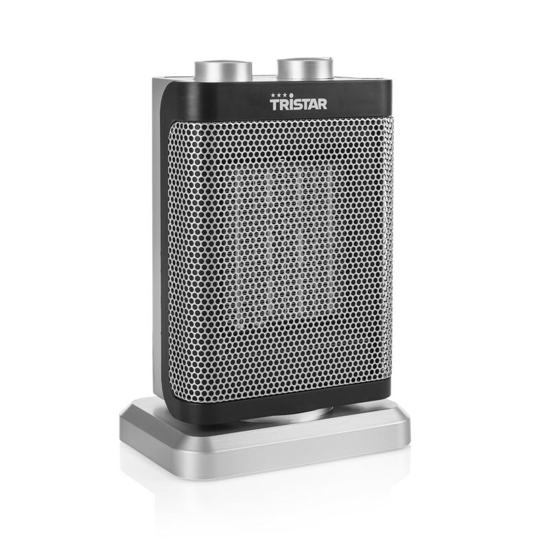 calefactor-tristar-ka-5065-1500w-termostato-regulable