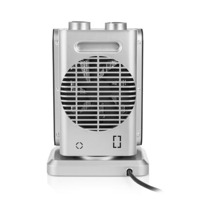 calefactor-tristar-ka-5065-1500w-termostato-regulable