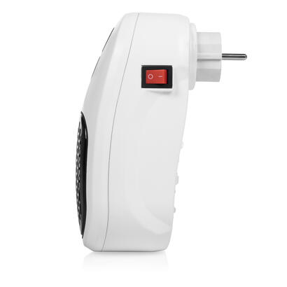 calefactor-enchufe-tristar-ka-5084-400w-termostato-regulable