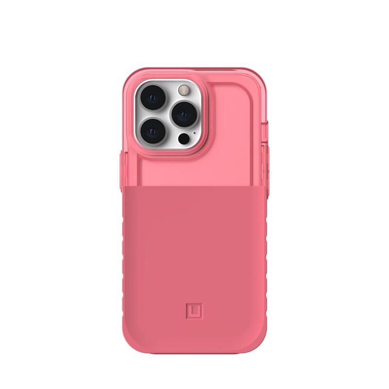 urban-armor-gear-u-dip-funda-para-apple-iphone-13-pro-155-cm-61-rosa