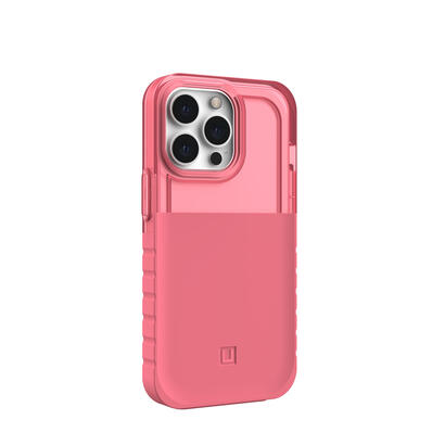 urban-armor-gear-u-dip-funda-para-apple-iphone-13-pro-155-cm-61-rosa