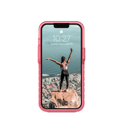 urban-armor-gear-u-dip-funda-para-apple-iphone-13-pro-155-cm-61-rosa