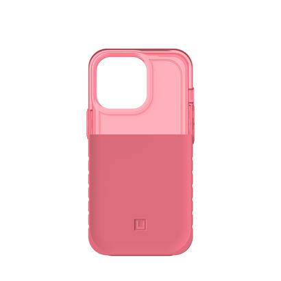 urban-armor-gear-u-dip-funda-para-apple-iphone-13-pro-155-cm-61-rosa