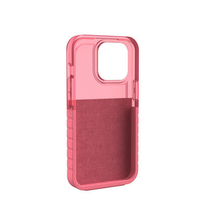 urban-armor-gear-u-dip-funda-para-apple-iphone-13-pro-155-cm-61-rosa