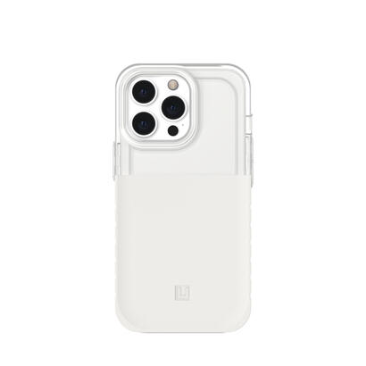 urban-armor-gear-u-dip-funda-para-apple-iphone-13-pro-155-cm-61-blanco