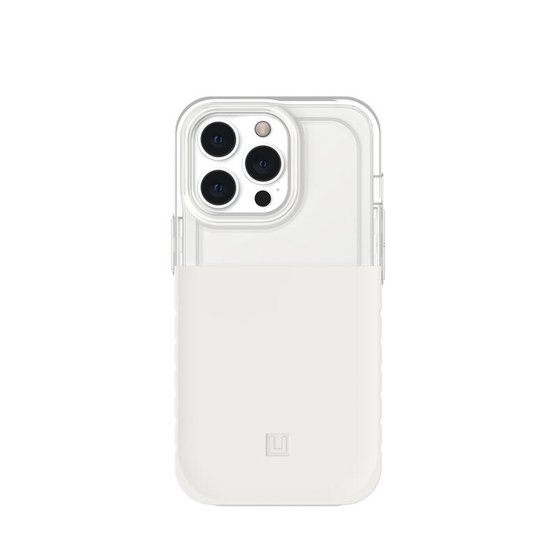 urban-armor-gear-u-dip-funda-para-apple-iphone-13-pro-155-cm-61-blanco