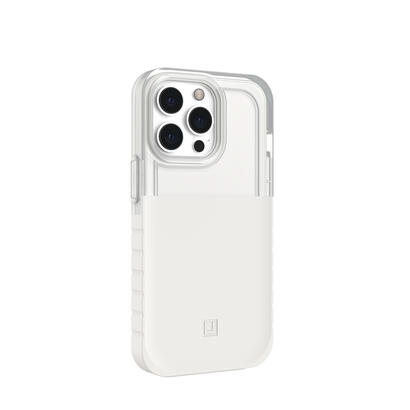 urban-armor-gear-u-dip-funda-para-apple-iphone-13-pro-155-cm-61-blanco