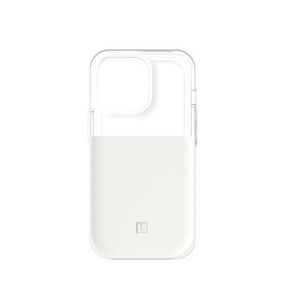 urban-armor-gear-u-dip-funda-para-apple-iphone-13-pro-155-cm-61-blanco