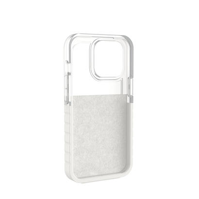 urban-armor-gear-u-dip-funda-para-apple-iphone-13-pro-155-cm-61-blanco