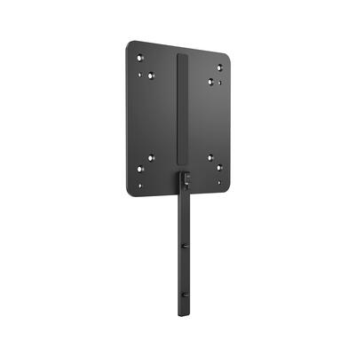 kit-soporte-hp-para-b550
