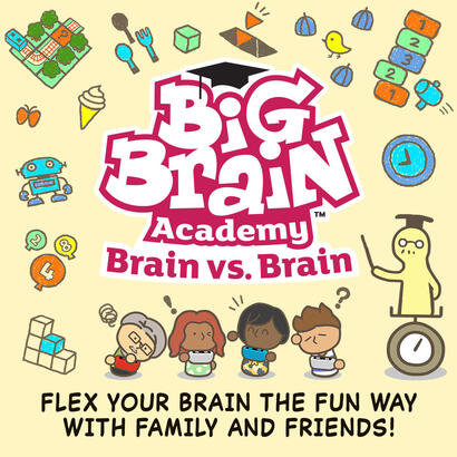big-brain-academy-head-to-head-para-nintendo-switch