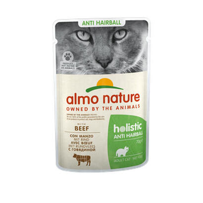 almo-nature-anti-hairball-carne-70g