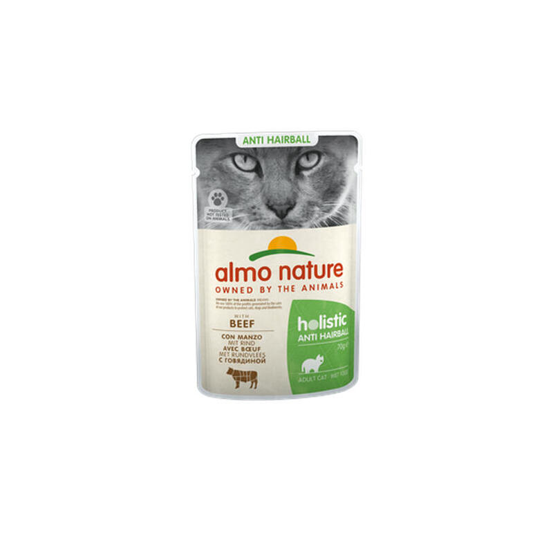 almo-nature-anti-hairball-carne-70g