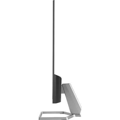 monitor-hp-led-ips-27-m27f-2g3d3e9