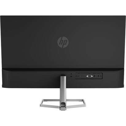monitor-hp-led-ips-27-m27f-2g3d3e9