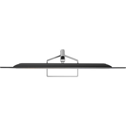 monitor-hp-led-ips-27-m27f-2g3d3e9